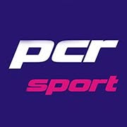 Horario de apertura Usona pcr sport S.L., Oristá