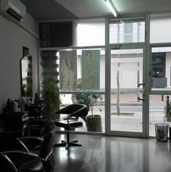 Horario de apertura PELUQUERIA Mary y Sandra, Barcelona