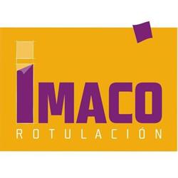 Imaco Rotulacion Sl. en Zaragoza (Distrito Universidad) - Horario de apertura
