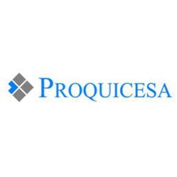 Horario de apertura PROQUICESA PRODUCTOS QUÍMICOS PARA EL CEMENTO, S.L., Fuenlabrada