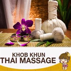 Horario de apertura Khob khun thai massage, Cala Millor