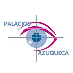 Horario de apertura Optica y Audiología PALACIOS, Azuqueca de Henares