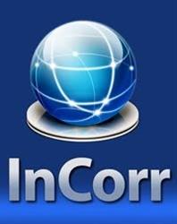 Ingeniería de Corrosión InCorr S.L. en Madrid (Hortaleza) - Horario de apertura