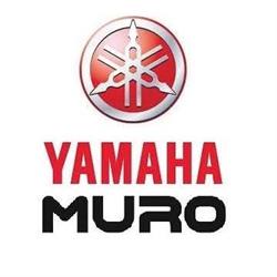 Horario de apertura Muro Motoservei - Concesionario oficial YAMAHA en Badalona, 