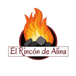 Horario de apertura El Rincon de Alina, Madrid