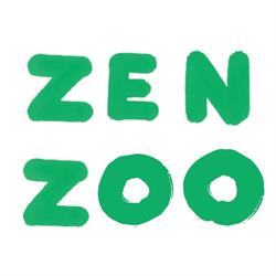 Zenzoo Bubble tea en Madrid (Centro) - Horario de apertura