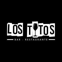 Horario de apertura Bar Los Titos, Madrid