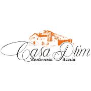 Horario de apertura Casa Prim, Barcelona