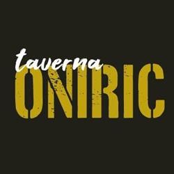 Horario de apertura Taverna Oníric, Barcelona