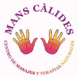Horario de apertura MANS CÀLIDES - Centro de Masajes y Terapias Naturales, Pego