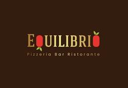 Equilibrio Pizzería Ristorante en Barcelona (Horta-Guinardó) - Horario de apertura