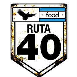Horario de apertura Ruta 40, Barcelona