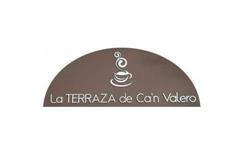 Horario de apertura La Terraza de Can Valero, Palma de Mallorca