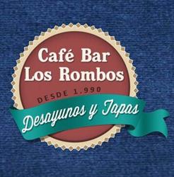 Horario de apertura Bar Los Rombos, Vélez-Málaga