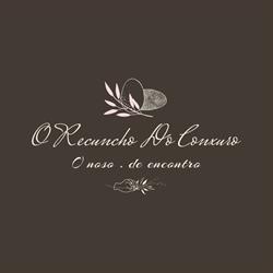 Horario de apertura Restaurante O Recuncho Do Conxuro, Portas