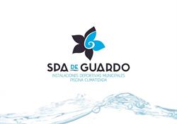 Horario de apertura Piscina Climatizada y SPA, Guardo