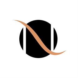 Horario de apertura Navia - Pizzería & Restaurante, Dehesa de Campoamor