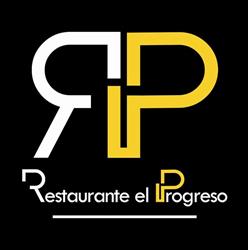 Horario de apertura RESTAURANTE EL PROGRESO CARAVACA, Caravaca de la Cruz