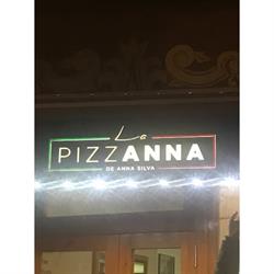 Horario de apertura La Pizzanna, Mataró