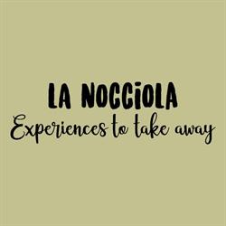 Horario de apertura La Nocciola Calafell, 