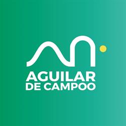 Horario de apertura Oficina de Turismo de Aguilar de Campoo,