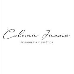 Horario de apertura Perruqueria Coloma Jaume, Inca