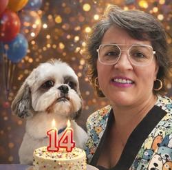 Horario de apertura Coquettos Peluqueria Canina y Felina, Alhama de Murcia