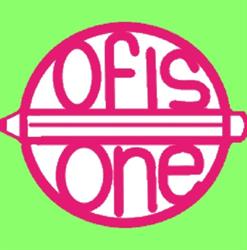 Horario de apertura OfisOne, S.L. - papeleria, Illescas