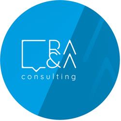 Horario de apertura RA&A Consulting, Almendralejo