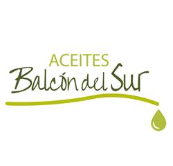 Horario de apertura Aceites Balcon del Sur, Lucena