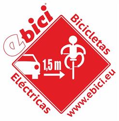 Horario de apertura Ebici-Outlet, L'Alfàs del Pi