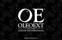 Horario de apertura OleoExt, Carrascalejo