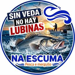 Horario de apertura Na Escuma, Nigrán
