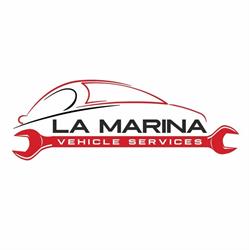 Horario de apertura La Marina Vehicle Services, Alicante