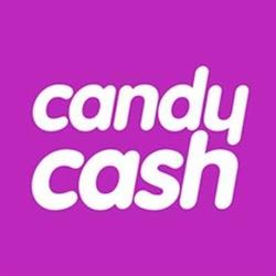 Horario de apertura Candy Cash, A Coruña