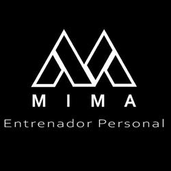 Horario de apertura Mima Personal Training, Alicante