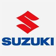 Horario de apertura Vian Automobile Suzuki, Mutilva Baja