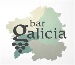 Horario de apertura Bar Galicia, Ribadeo