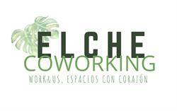 Horario de apertura Elche Coworking, 