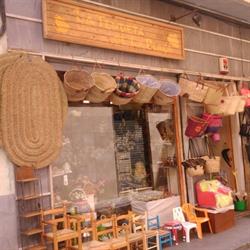 Horario de apertura La tendeta de la plaça, Elche