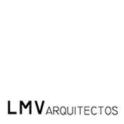 Horario de apertura LMVarquitectos, Fernan-Nuñez