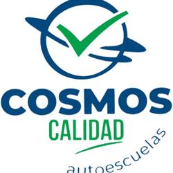 Horario de apertura Cosmos Calidad, Beniaján