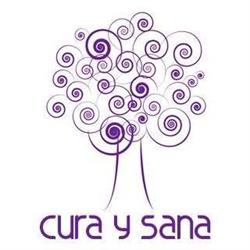 Horario de apertura Cura y Sana, Vila-Real