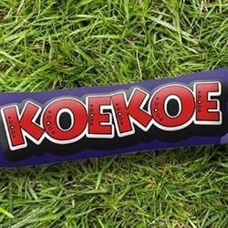 Horario de apertura Koekoe, Valencia