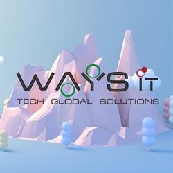 Waysit Tech Global Solutions en Zaragoza (Torrero-La Paz) - Horario de apertura