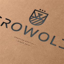 Growold en Barcelona (Ciutat Vella) - Horario de apertura
