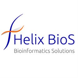 Helix BioS en Madrid (Fuencarral-El Pardo) - Horario de apertura