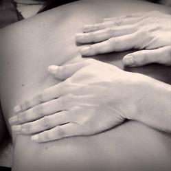 Horario de apertura Tranquility Beauty & Massage, Corralejo