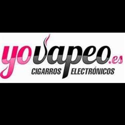 Horario de apertura Yo Vapeo, Benidorm