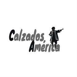Horario de apertura Calzados america, Jaén